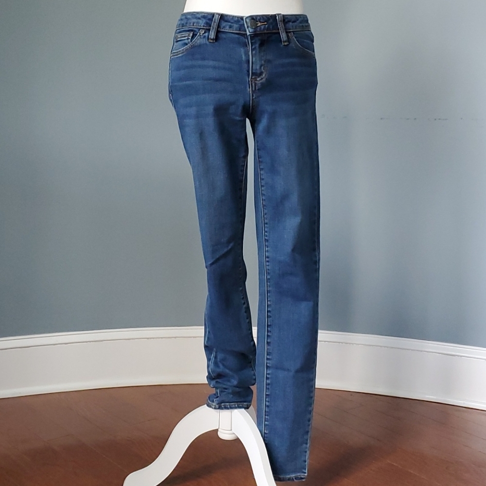 Prana Women's Jean